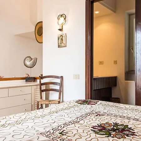 Villa Villa Bianca
