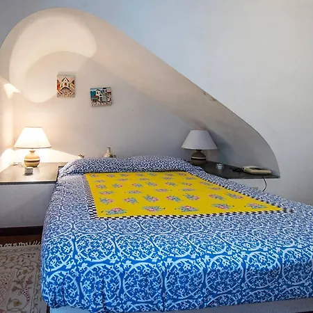 Villa Bianca Villa *