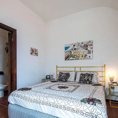Villa Bianca
