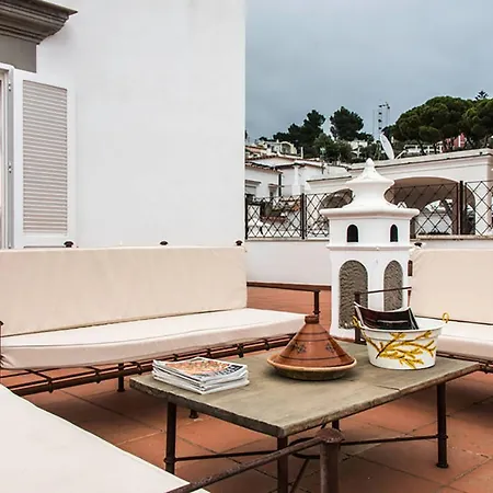 Villa Bianca